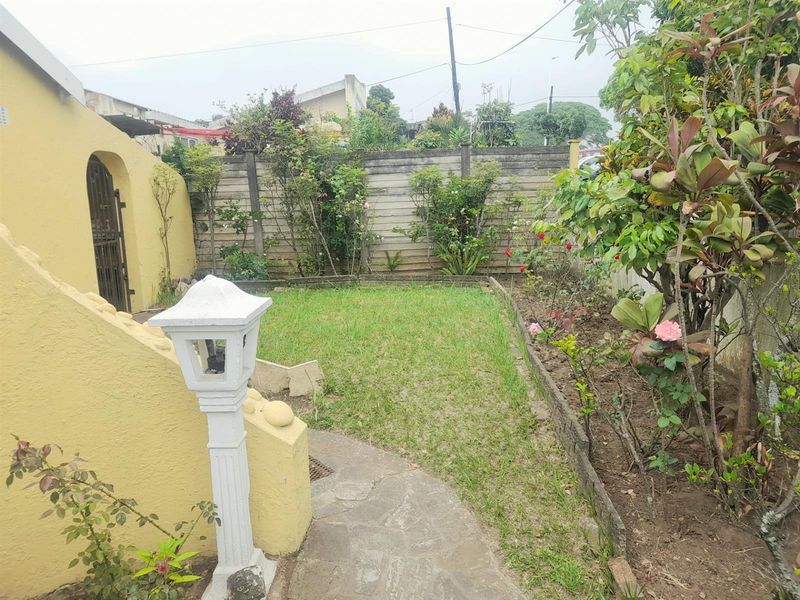 House For Sale in Greenbury, Phoenix, KwaZulu Natal - Photo 3