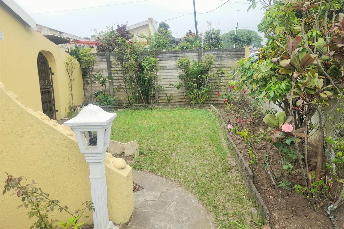 House For Sale in Greenbury, Phoenix, KwaZulu Natal - Photo 3