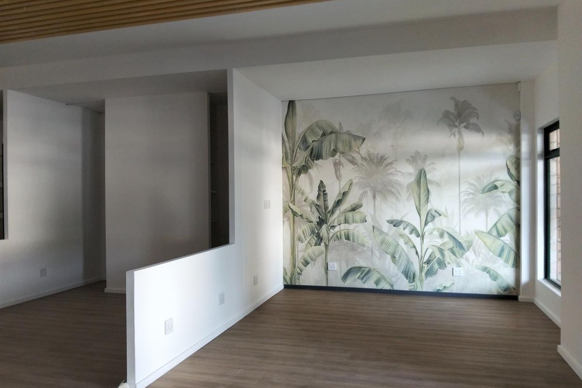 Retail Property to rent in Hillcrest, KwaZulu Natal - Photo 2