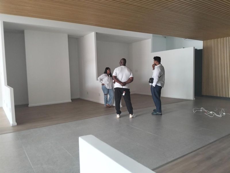 Retail Property to rent in Hillcrest, KwaZulu Natal - Photo 6