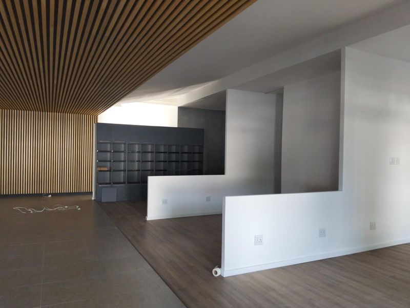 Retail Property to rent in Hillcrest, KwaZulu Natal - Photo 5