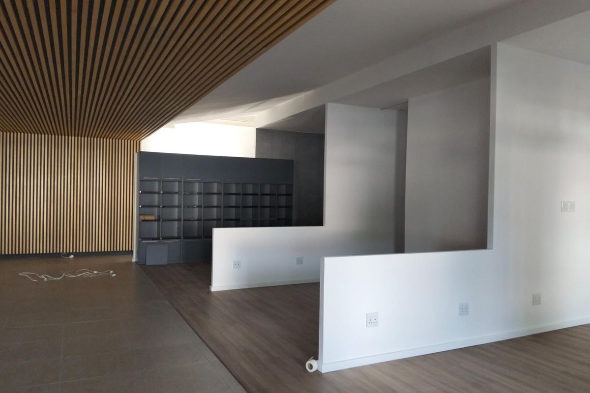 Retail Property to rent in Hillcrest, KwaZulu Natal - Photo 5