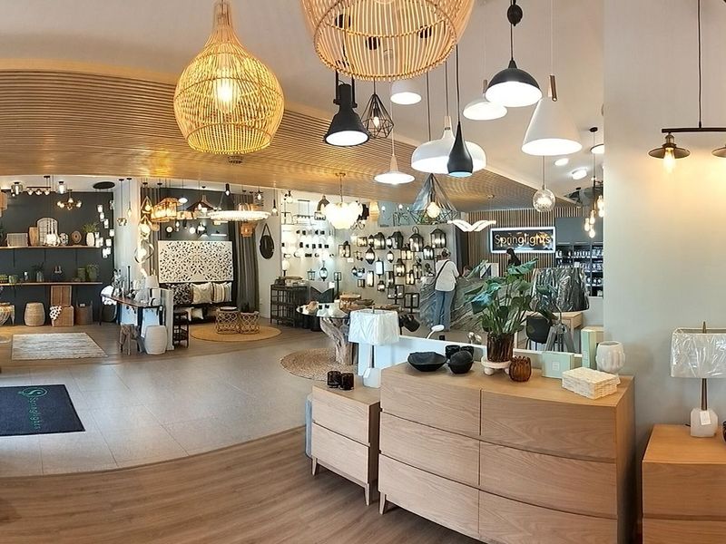 Retail Property to rent in Hillcrest, KwaZulu Natal - Photo 8