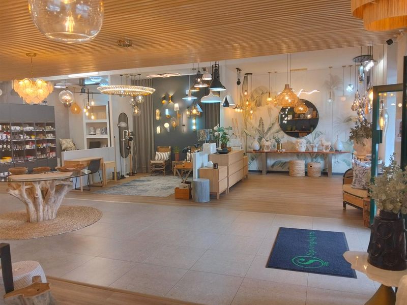 Retail Property to rent in Hillcrest, KwaZulu Natal - Photo 6