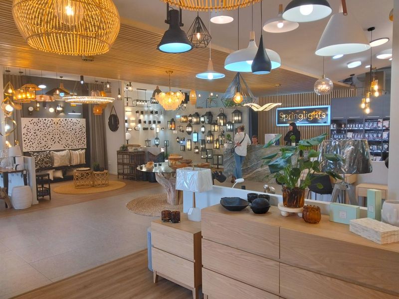 Retail Property to rent in Hillcrest, KwaZulu Natal - Photo 7