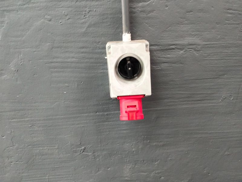 Industrial Property To Rent in New Germany, Pinetown, KwaZulu Natal - Photo 6