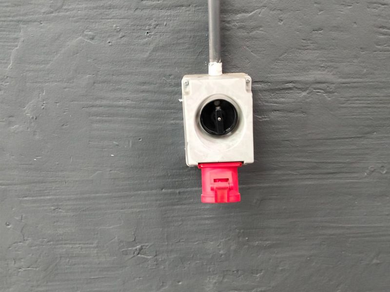 Industrial Property To Rent in New Germany, Pinetown, KwaZulu Natal - Photo 7