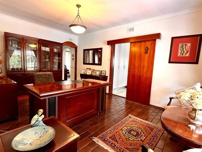 Prime Property with Ocean View and Exceptional Expansion Potential - Photo 9