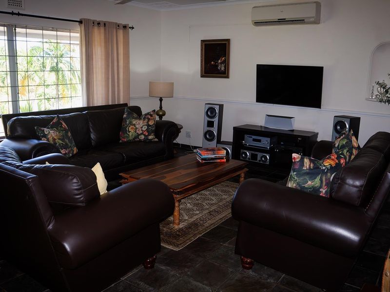 Prime Property with Ocean View and Exceptional Expansion Potential - Photo 8