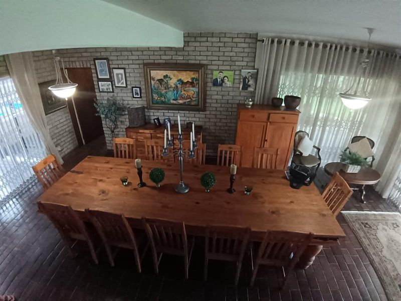 Prime Property with Ocean View and Exceptional Expansion Potential - Photo 6