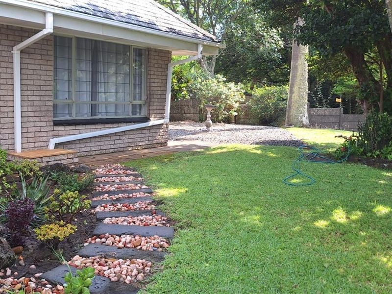 Prime Property with Ocean View and Exceptional Expansion Potential - Photo 6