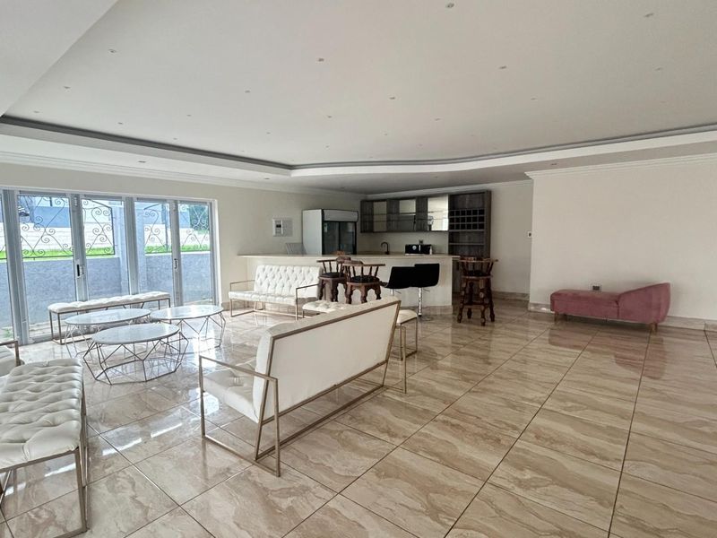 Private Estate Masterpiece Designed for Grand Living and Unforgettable Entertaining - Photo 5