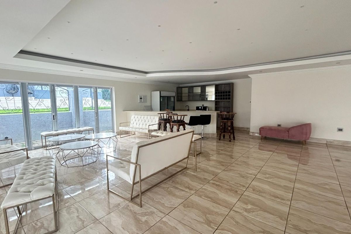 Private Estate Masterpiece Designed for Grand Living and Unforgettable Entertaining - Photo 5