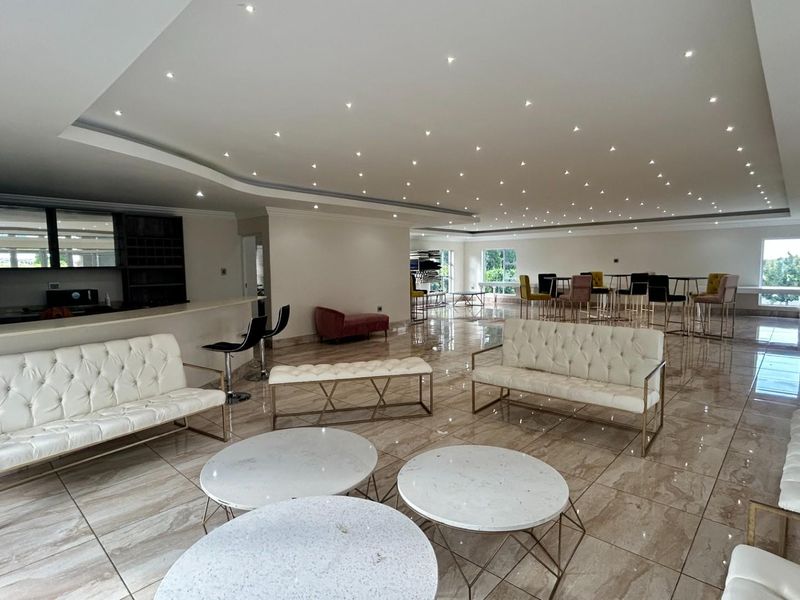 Private Estate Masterpiece Designed for Grand Living and Unforgettable Entertaining - Photo 9