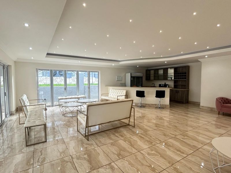 Private Estate Masterpiece Designed for Grand Living and Unforgettable Entertaining - Photo 7