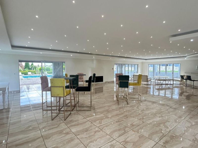 Private Estate Masterpiece Designed for Grand Living and Unforgettable Entertaining - Photo 6