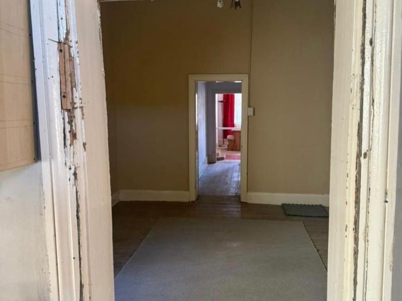 5 Bedroom Family Home For Sale in Jansenville. - Photo 7