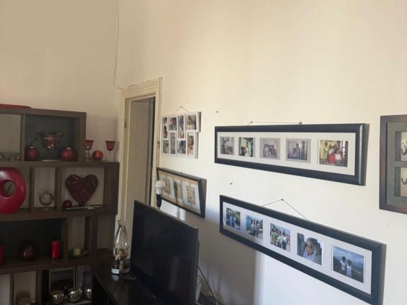 5 Bedroom Family Home For Sale in Jansenville. - Photo 6