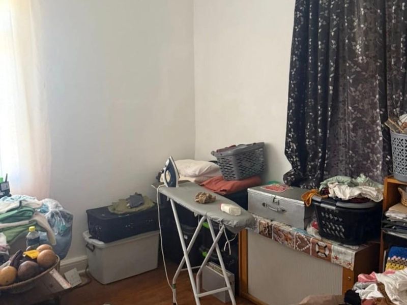 5 Bedroom Family Home For Sale in Jansenville. - Photo 5