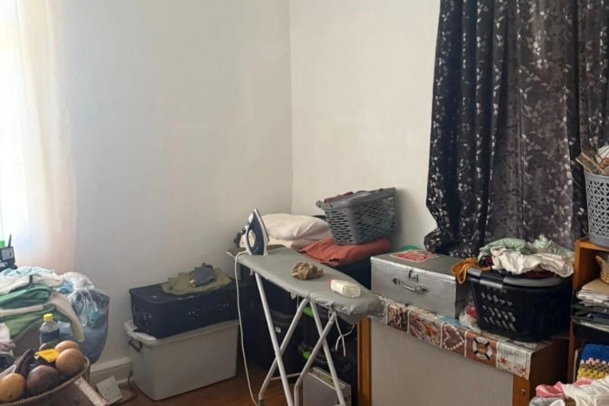 5 Bedroom Family Home For Sale in Jansenville. - Photo 5