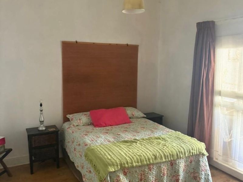 5 Bedroom Family Home For Sale in Jansenville. - Photo 10