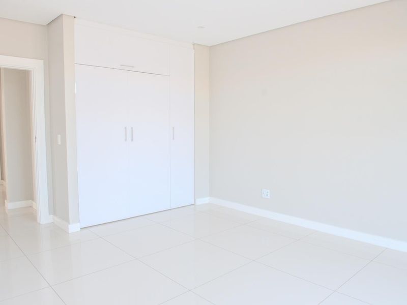 House For Sale in Izinga, Umhlanga, KwaZulu Natal - Photo 10