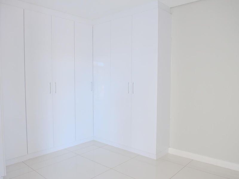 House For Sale in Izinga, Umhlanga, KwaZulu Natal - Photo 9