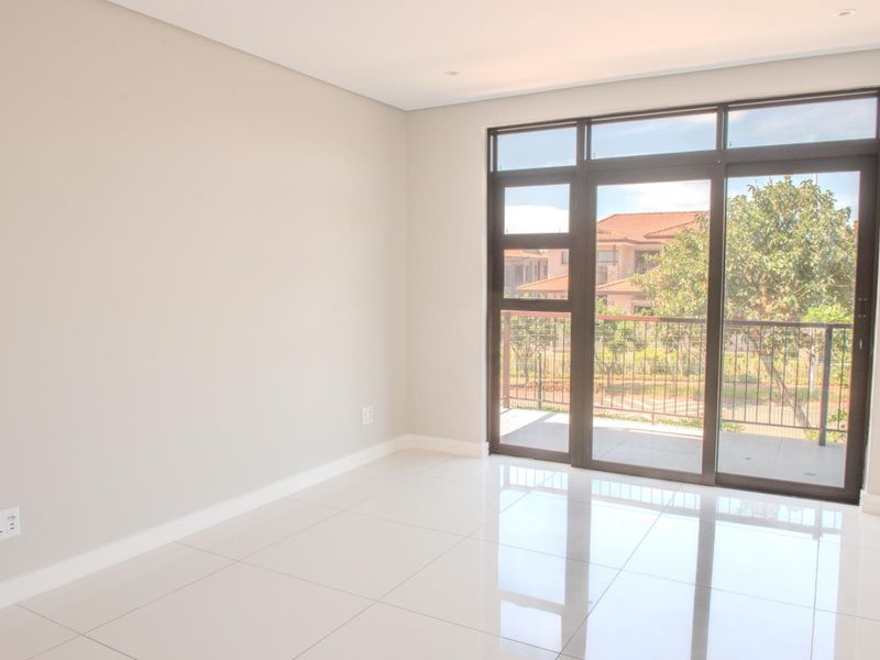 House For Sale in Izinga, Umhlanga, KwaZulu Natal - Photo 7