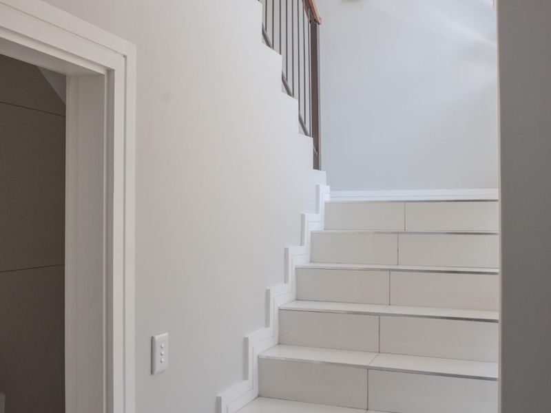 House For Sale in Izinga, Umhlanga, KwaZulu Natal - Photo 8