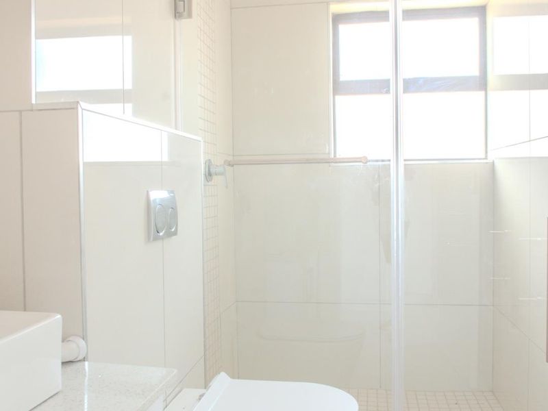 House For Sale in Izinga, Umhlanga, KwaZulu Natal - Photo 3