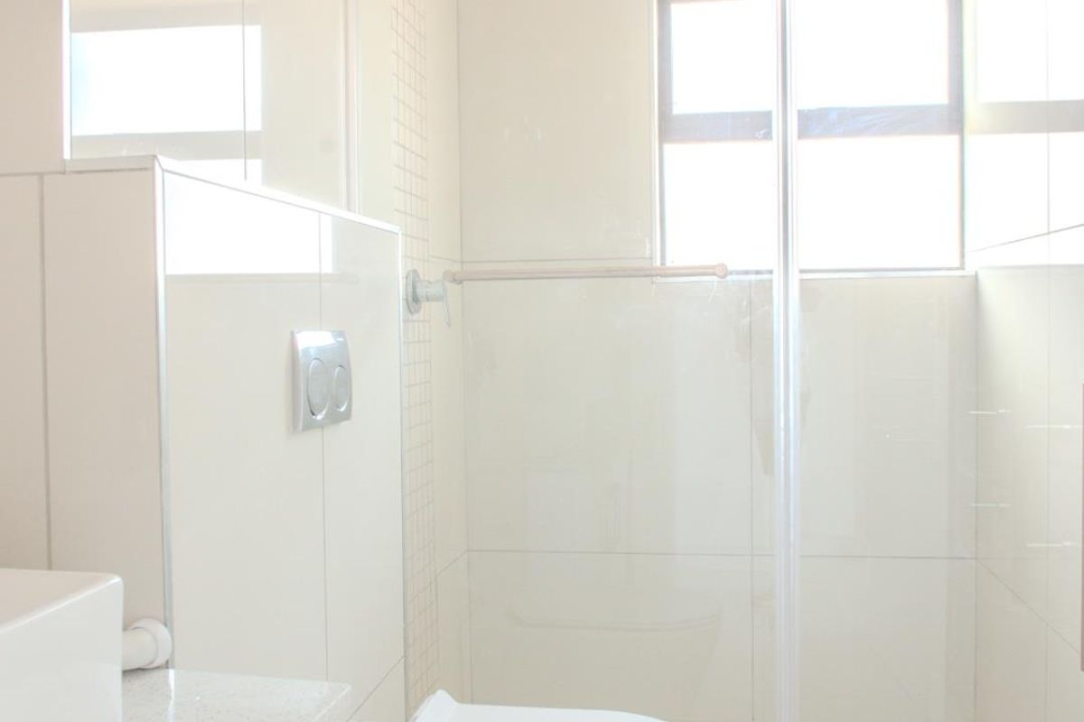 House For Sale in Izinga, Umhlanga, KwaZulu Natal - Photo 3