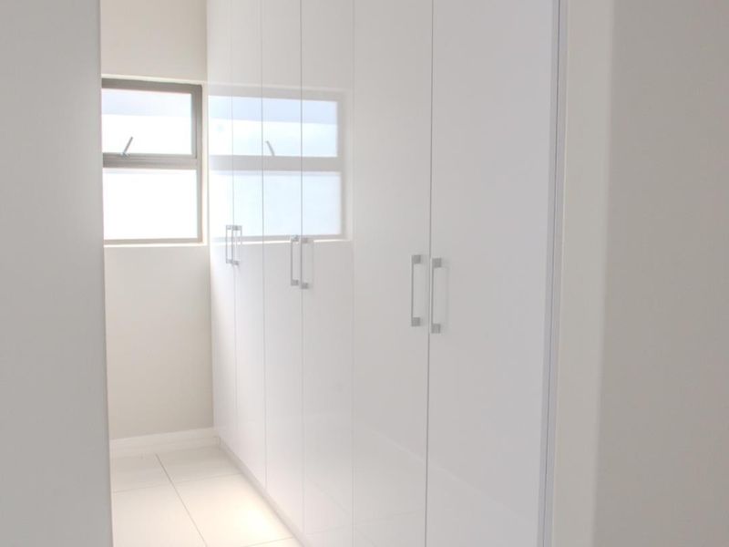 House For Sale in Izinga, Umhlanga, KwaZulu Natal - Photo 5