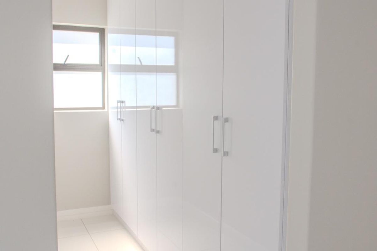 House For Sale in Izinga, Umhlanga, KwaZulu Natal - Photo 5