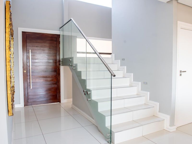 House For Sale in Izinga, Umhlanga, KwaZulu Natal - Photo 5