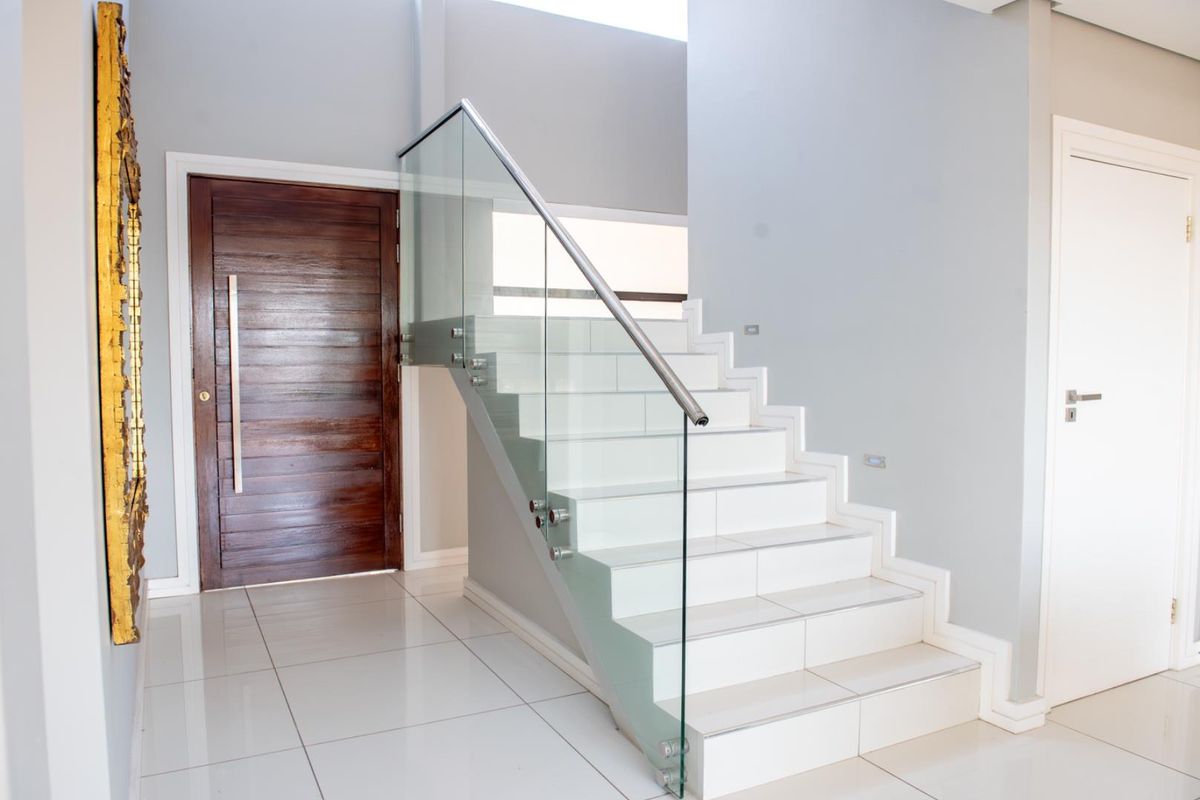 House For Sale in Izinga, Umhlanga, KwaZulu Natal - Photo 5