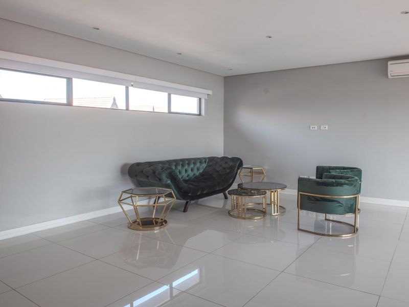 House For Sale in Izinga, Umhlanga, KwaZulu Natal - Photo 10