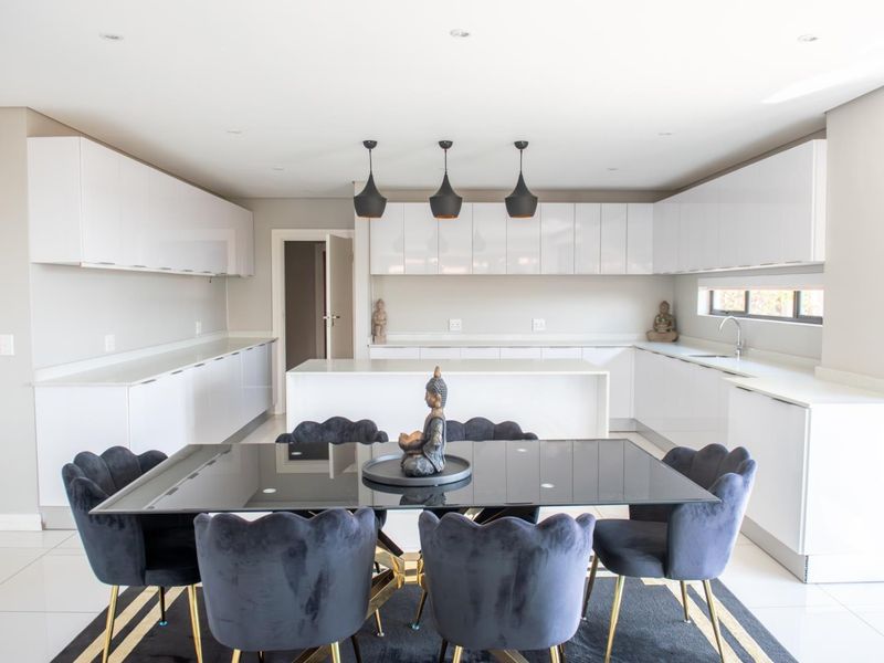 House For Sale in Izinga, Umhlanga, KwaZulu Natal - Photo 7