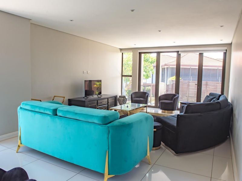 House For Sale in Izinga, Umhlanga, KwaZulu Natal - Photo 9