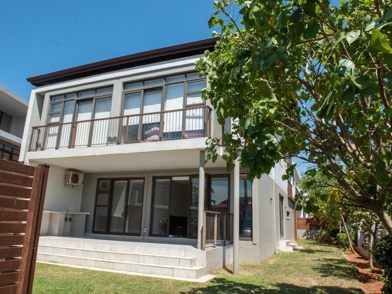 House For Sale in Izinga, Umhlanga, KwaZulu Natal - Photo 3