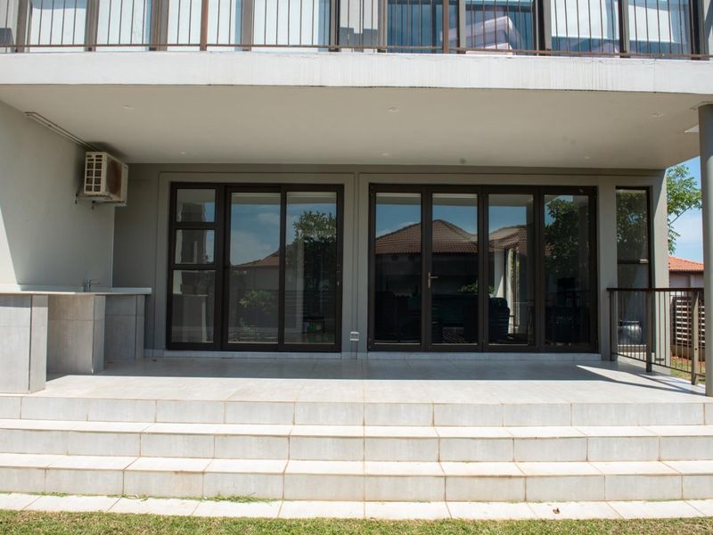 House For Sale in Izinga, Umhlanga, KwaZulu Natal - Photo 4