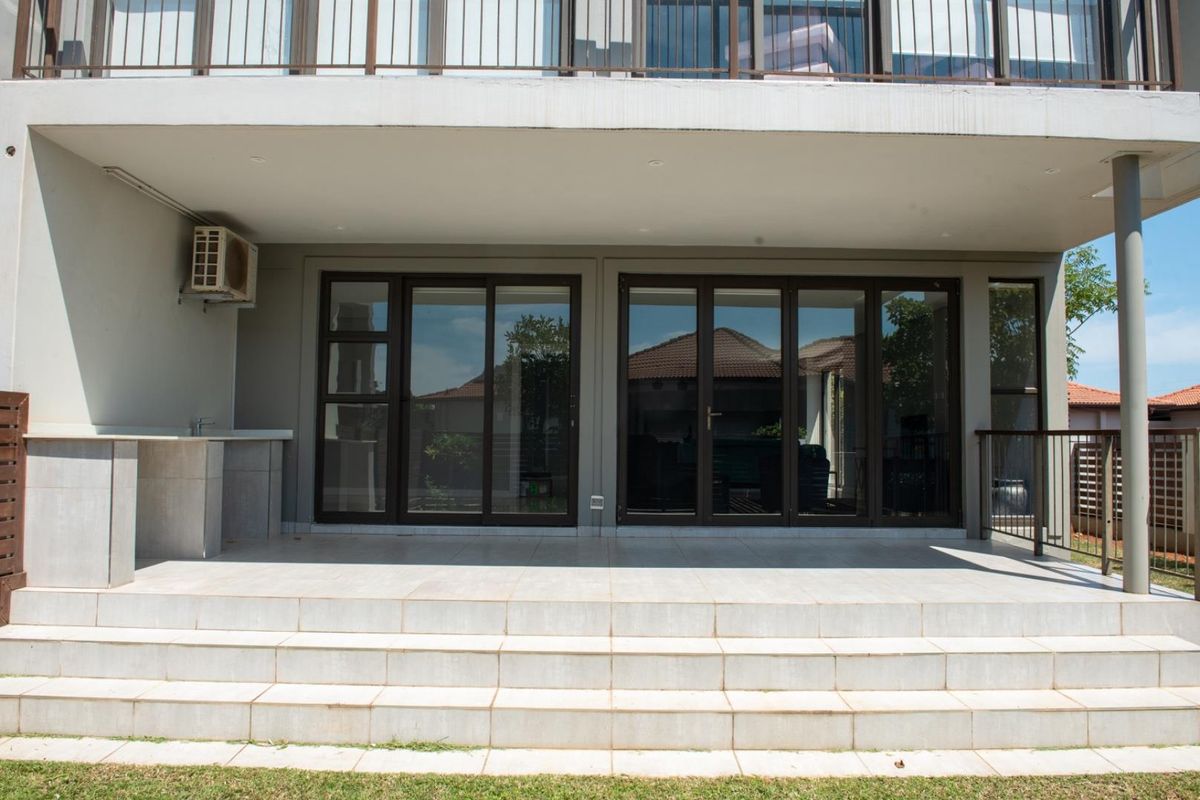 House For Sale in Izinga, Umhlanga, KwaZulu Natal - Photo 4