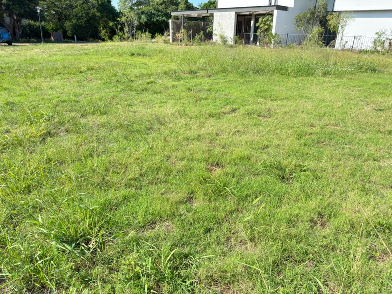 Vacant Land For Sale in Umhlanga Central, Umhlanga, KwaZulu Natal - Photo 5