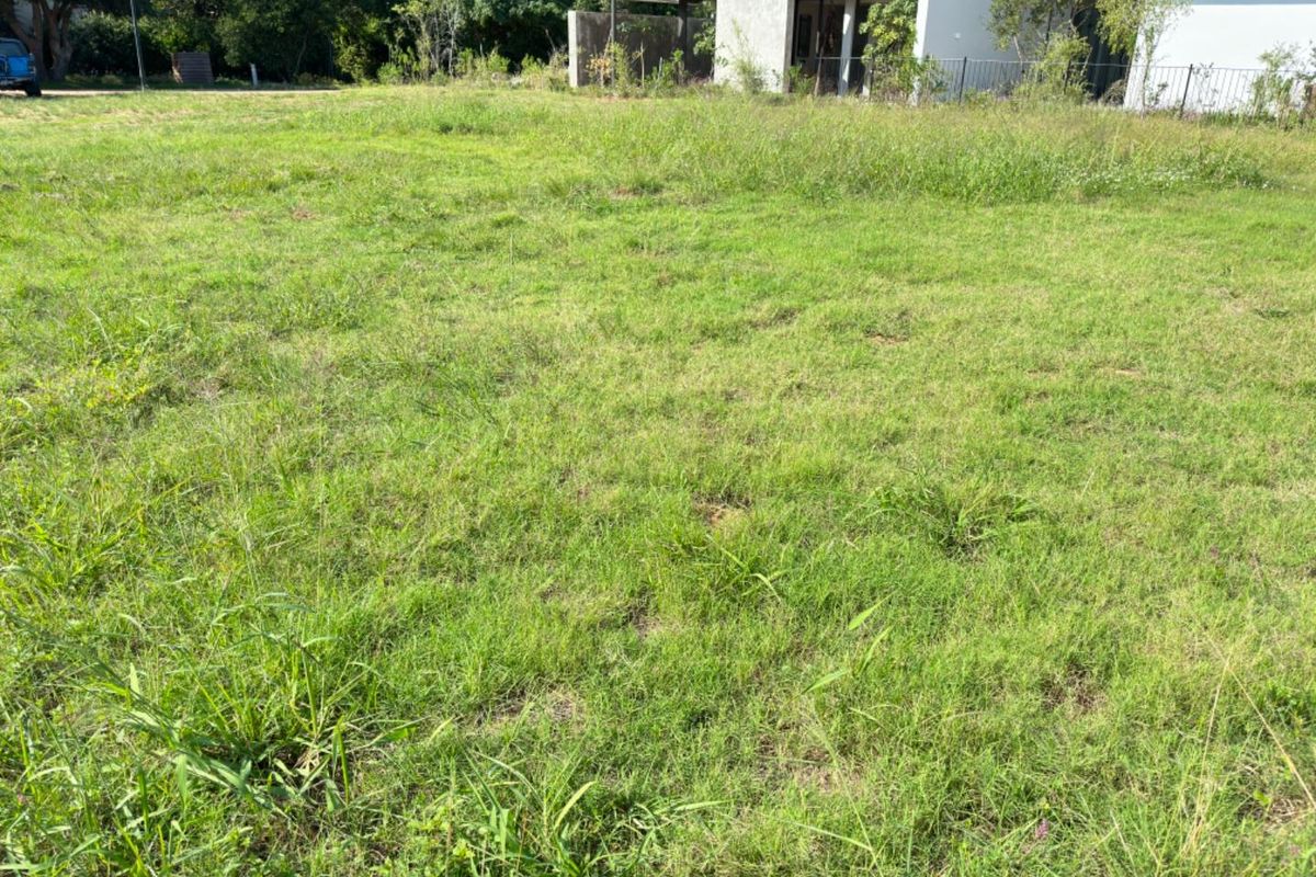 Vacant Land For Sale in Umhlanga Central, Umhlanga, KwaZulu Natal - Photo 5