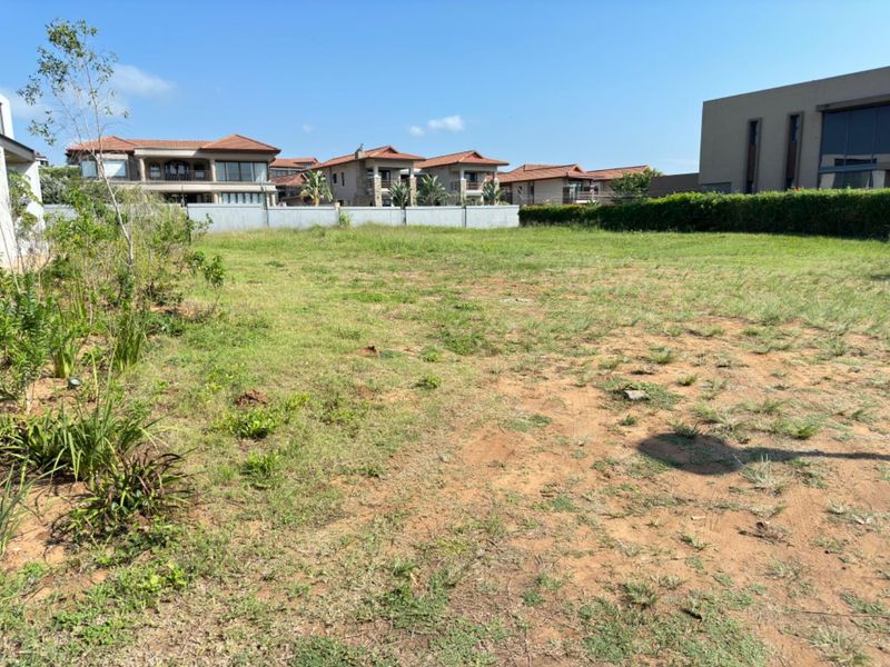 Vacant Land For Sale in Umhlanga Central, Umhlanga, KwaZulu Natal - Photo 7
