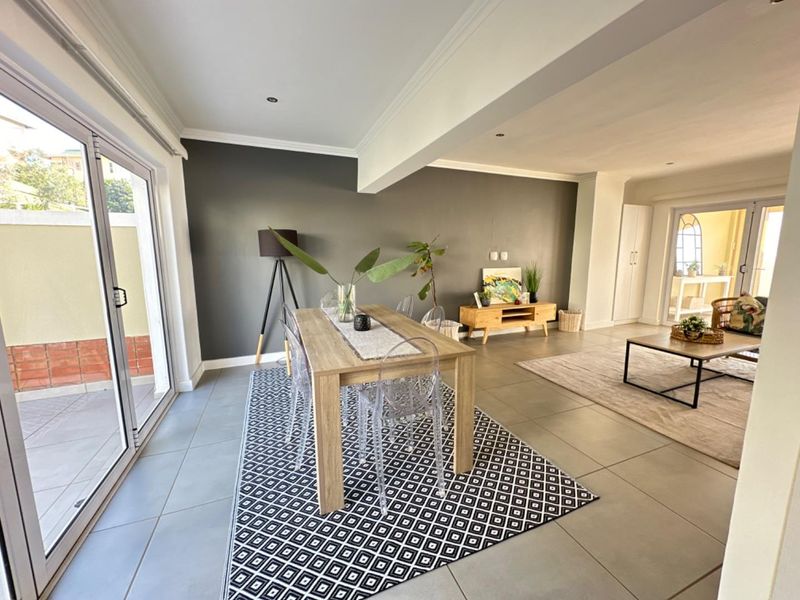 House For Sale in Kindlewood Estate, Mount Edgecombe, KwaZulu Natal - Photo 10