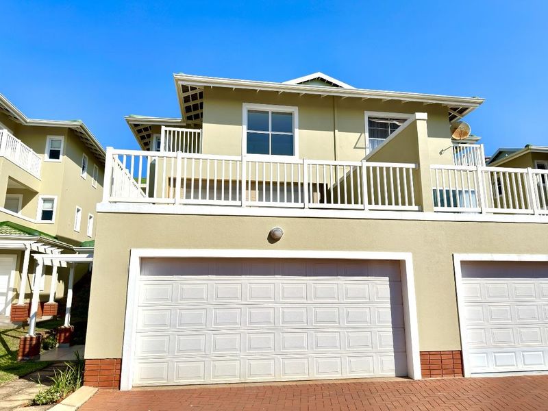 House For Sale in Kindlewood Estate, Mount Edgecombe, KwaZulu Natal - Photo 2