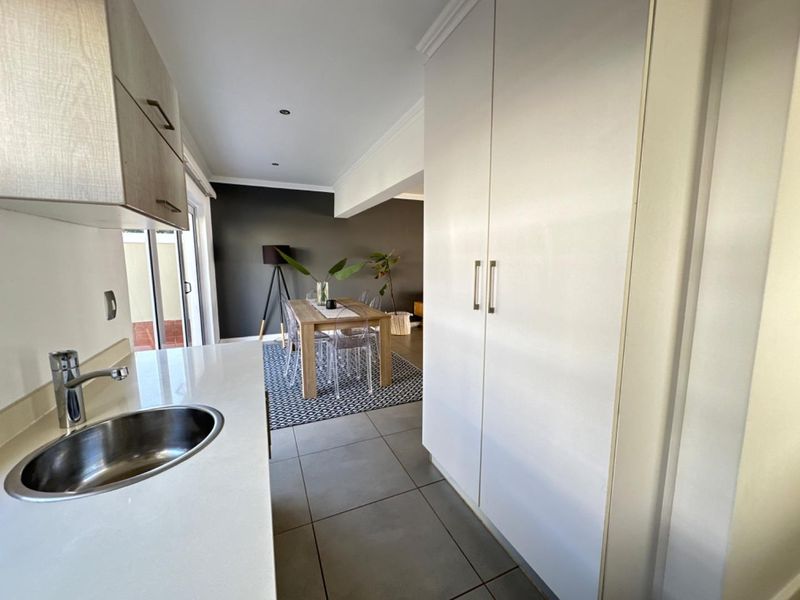 House For Sale in Kindlewood Estate, Mount Edgecombe, KwaZulu Natal - Photo 9