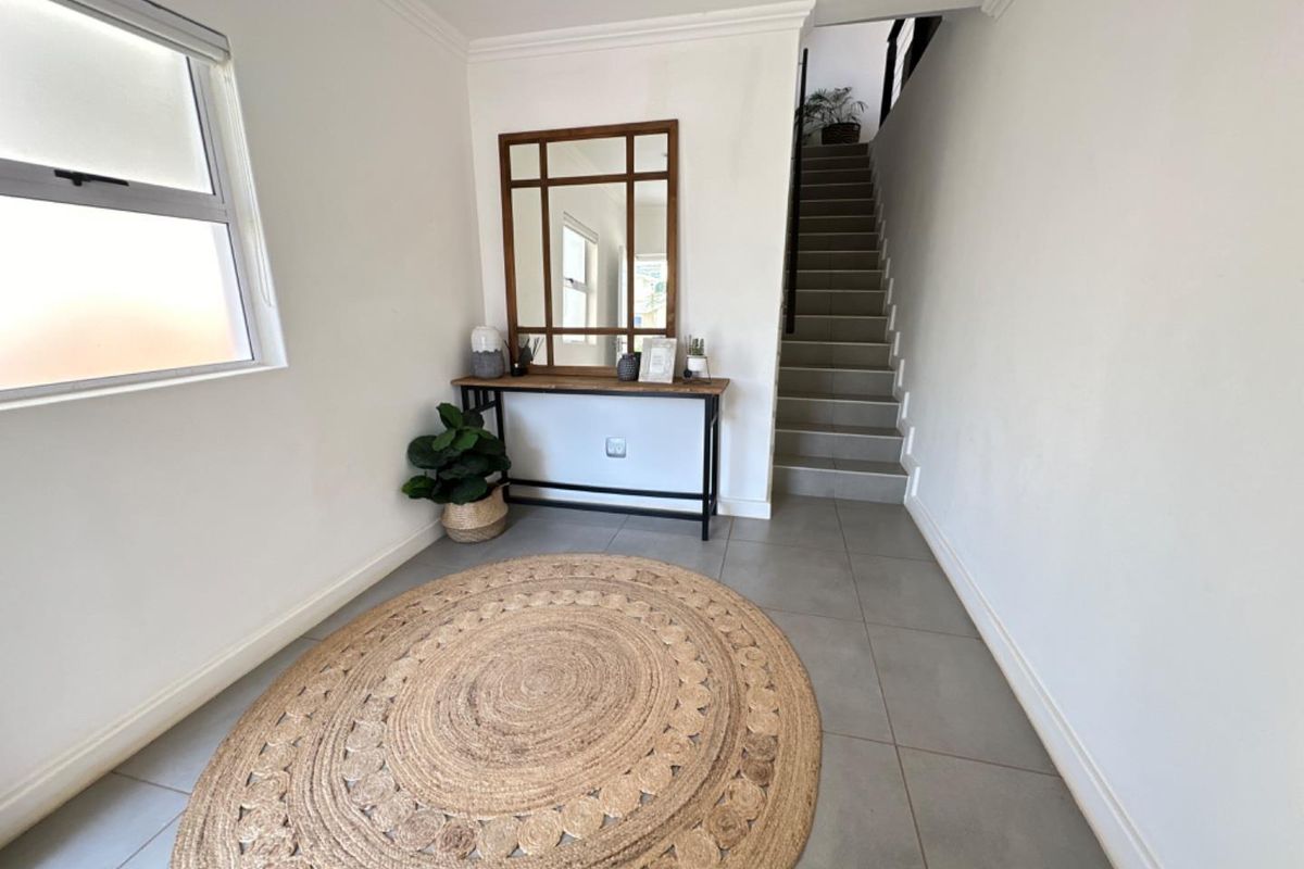 House For Sale in Kindlewood Estate, Mount Edgecombe, KwaZulu Natal - Photo 3