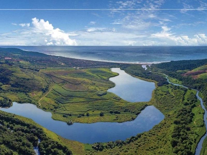 House For Sale in Zimbali Lakes Resort, Ballito, KwaZulu Natal - Photo 7