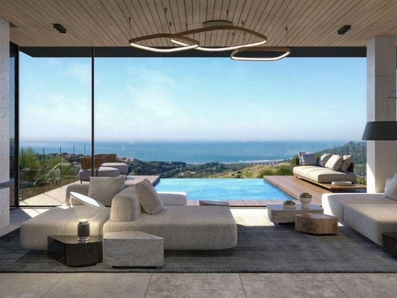 House For Sale in Zimbali Lakes Resort, Ballito, KwaZulu Natal - Photo 4